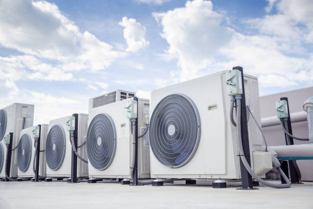 Best HVAC system installation  in Lindale, GA